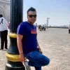 Rahul Dave