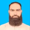 Samar Khan