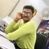 kr Parmar