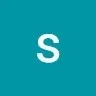 soma sundaram