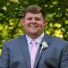 Drew Huffman