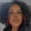 Raissa Siqueira