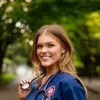 Gracie Hiteshew