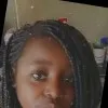 Faith Awuor