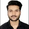 Swagat Naik