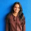 Varshitha