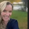 Jessica Provost