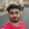 Harshal Shah