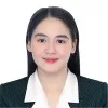 Cheska Ramos