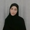 Mehak Rubab