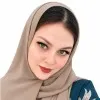 Sameera Sheikh