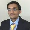 Amaid Zia