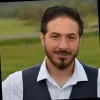 Joseph Cappelli