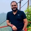 Gaurav Agarwal