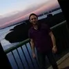 Peter Balamon