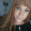 Kara Wraase