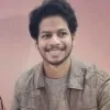 Piyush Lovanshi