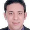 Mounaim SAAD