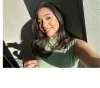 Alma Garcia