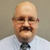 Robert Davidson