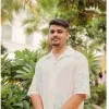 Yash Maheswari