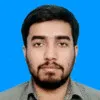 Idrees ahmad