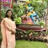 Sonali Shelke