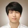 Dong Won Shin