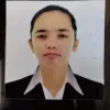 Jorelyn Llano