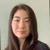 Yoshika Takezawa
