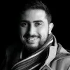 Chawki HATIM
