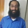 Mark Dhaniram