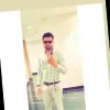 ER ANSARI ALIM