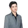 Yuqiang Sun