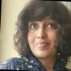 Shanti Yvonne