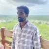 Kannikanti Avinash