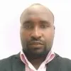 boungou moukala chriss georgy