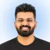 Syed Waqas Akbar