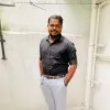 Sanjay