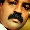Manoj
