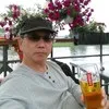 Mario Leung