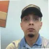 Jonathan Gutierrez