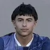 Nicolas Quintero