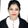 Anindita Malik