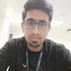 Assvin Raj