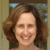 Jennifer Thomas