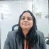 Swati Sayani