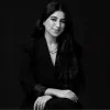 Sandra Awny