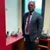 Glenne Arley MOUELE MOUELE