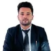 Anas Khan